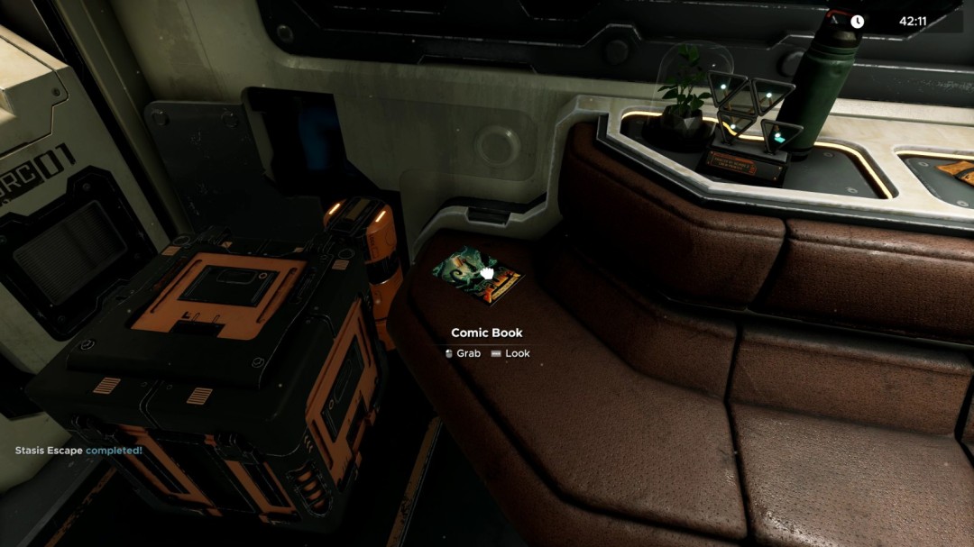 ����������ģ����2��ϲ��ȼóɾ͹���