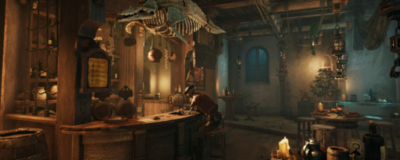 ����������ģ����2��ϲ��ȼóɾ͹���