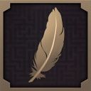 ����������ģ����2��Ǳ��ڰ��ɾ͹���