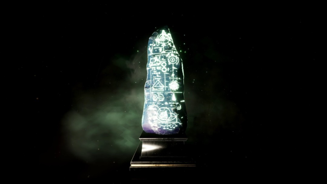 ����������ģ����2��Ǳ��ڰ��ɾ͹���