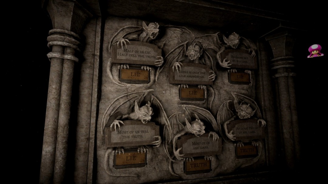 ����������ģ����2��Ǳ��ڰ��ɾ͹���