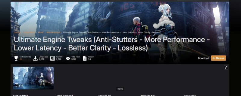 ����Ѫ����2����Ϸ֡��������������