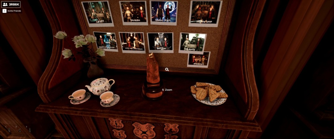 ����������ģ����2���ڰ���ʦ�ɾ͹���