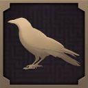 ����������ģ����2���ڰ���ʦ�ɾ͹���