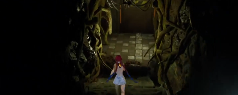 ����Ѫ����2������С�����λ�÷���