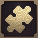 ����������ģ����2���ղ�֮�׳ɾ͹���