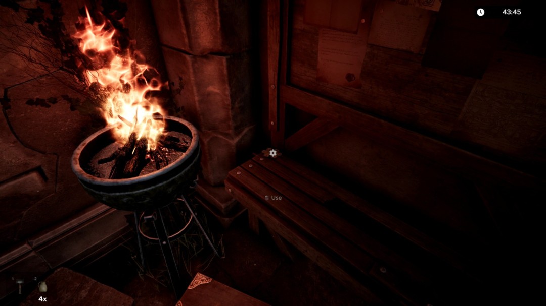 ����������ģ����2���ղ�֮�׳ɾ͹���