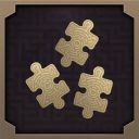 ����������ģ����2�������ռ��߳ɾ͹���