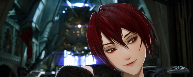 ����Ѫ����2��һ��Ŀ��ȫ��ַ�������