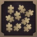 ����������ģ����2������ȫ�ռ��߳ɾ͹���