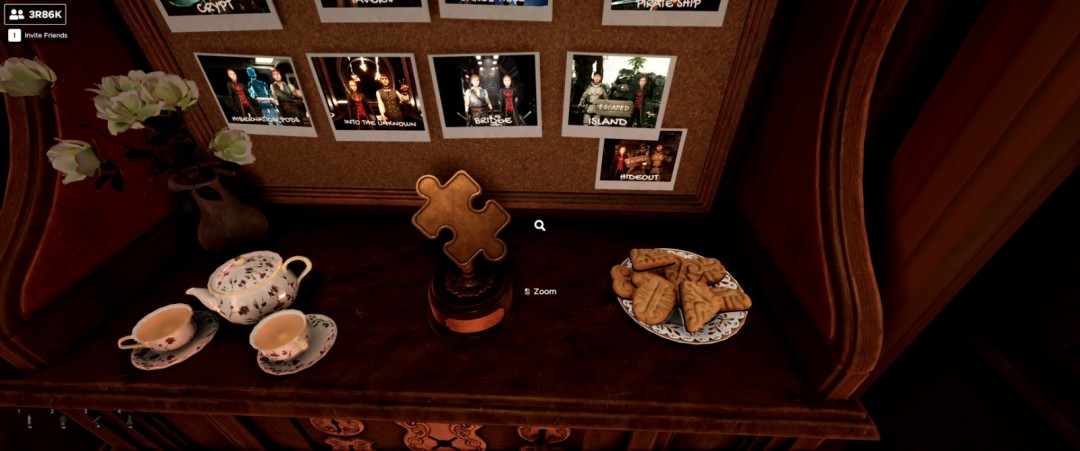 ����������ģ����2������ȫ�ռ��߳ɾ͹���