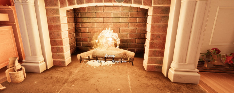 ����������ģ����2������ȫ�ռ��߳ɾ͹���