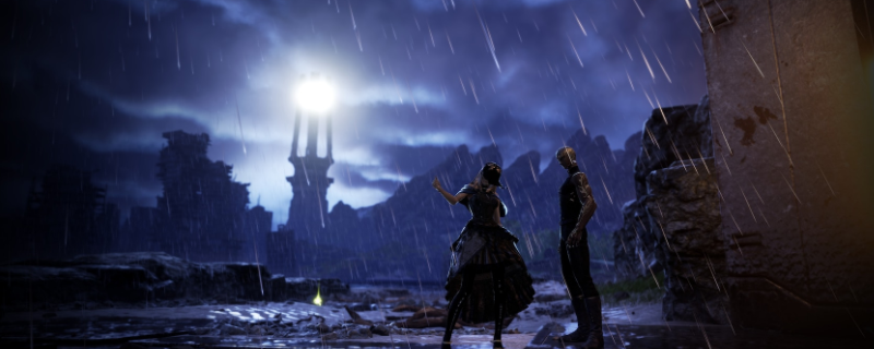 ����Ѫ����2������������������������