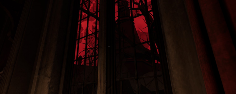 ����������ģ����2��ͥԺ����λ�÷���