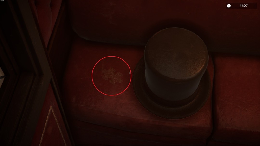 ����������ģ����2��ͥԺ����λ�÷���