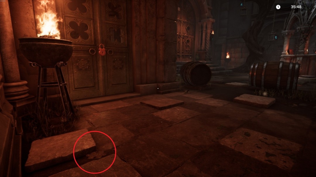 ����������ģ����2��ͥԺ����λ�÷���