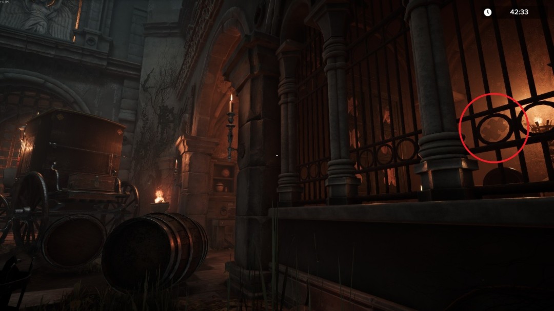 ����������ģ����2��ͥԺ����λ�÷���