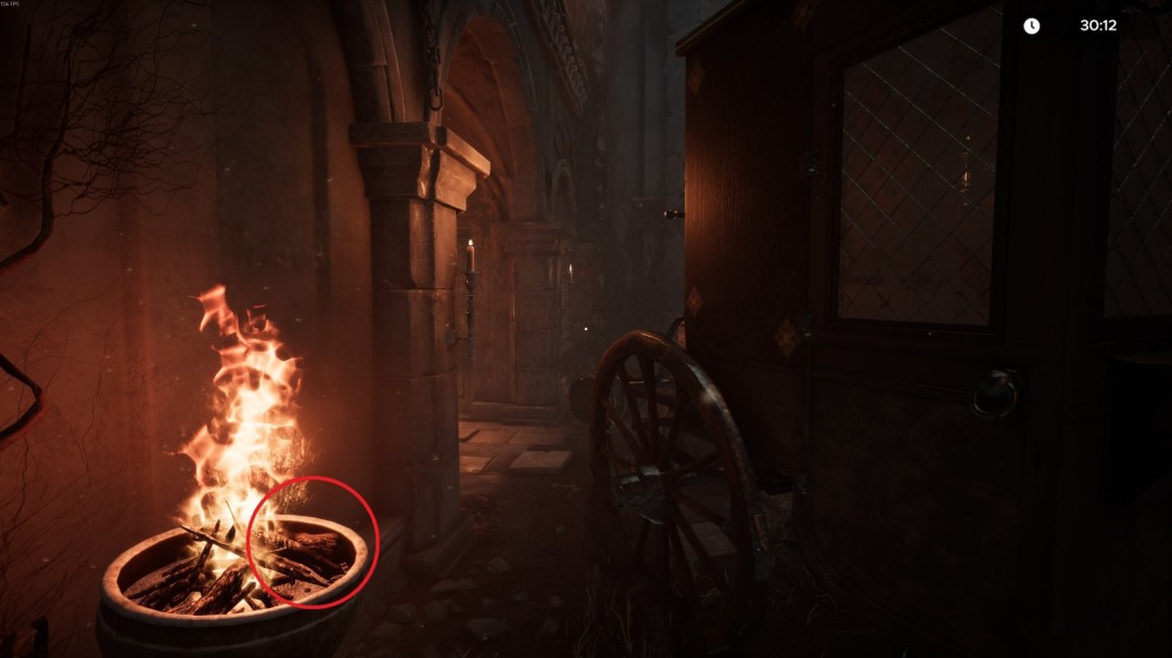 ����������ģ����2��ͥԺ����λ�÷���