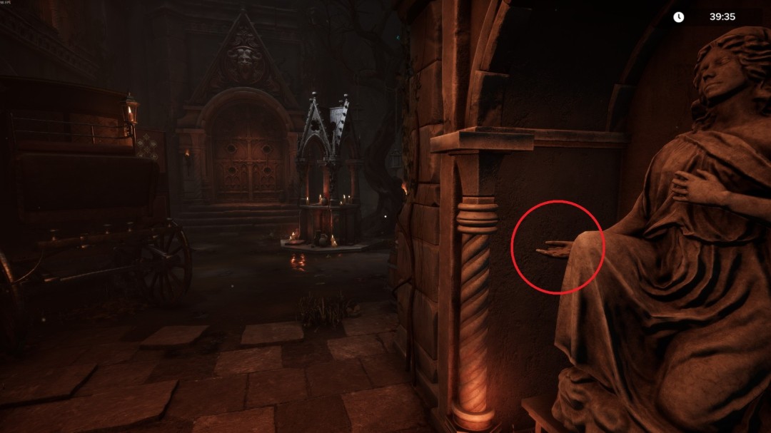 ����������ģ����2��ͥԺ����λ�÷���