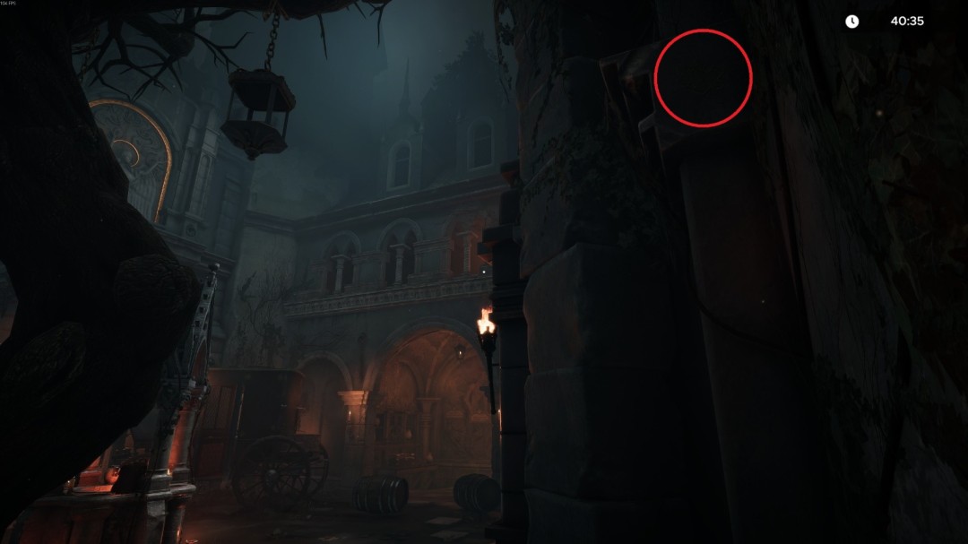 ����������ģ����2��ͥԺ����λ�÷���