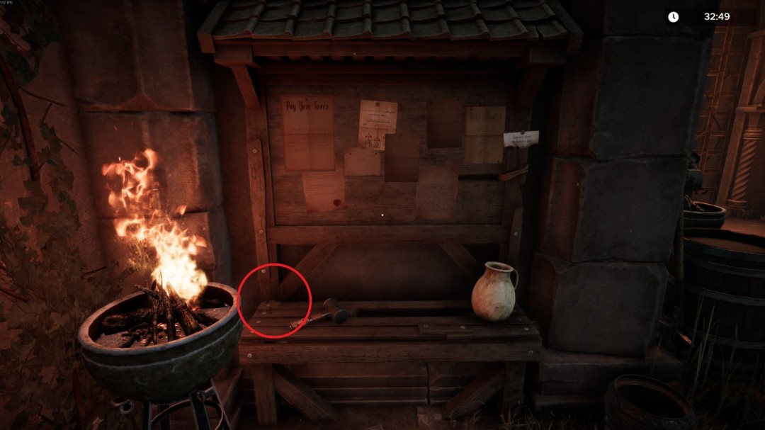 ����������ģ����2��ͥԺ����λ�÷���