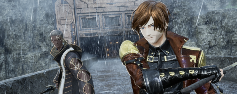 ����Ѫ����2������ˢ�øжȷ�������