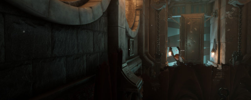 《密室逃脱模拟器2》节庆代币位置分享