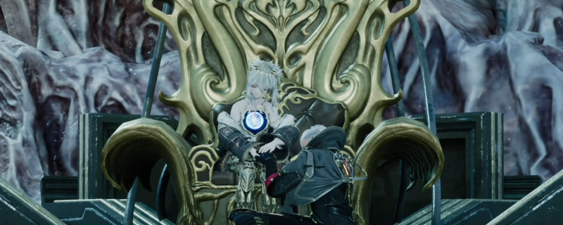 ����Ѫ����2������֮�½����������