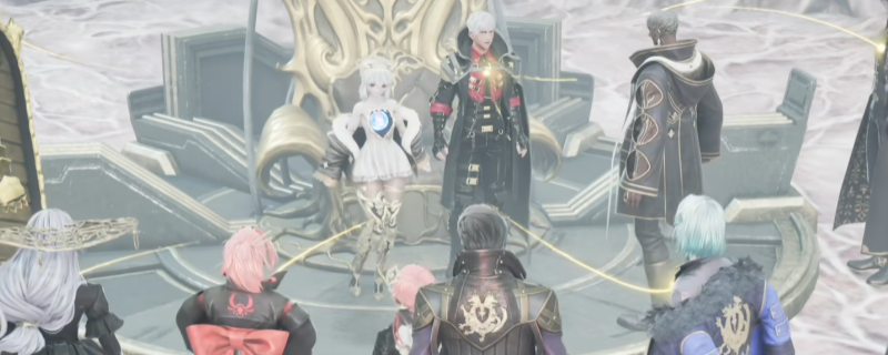 ����Ѫ����2����ΪԵ���漣�����������