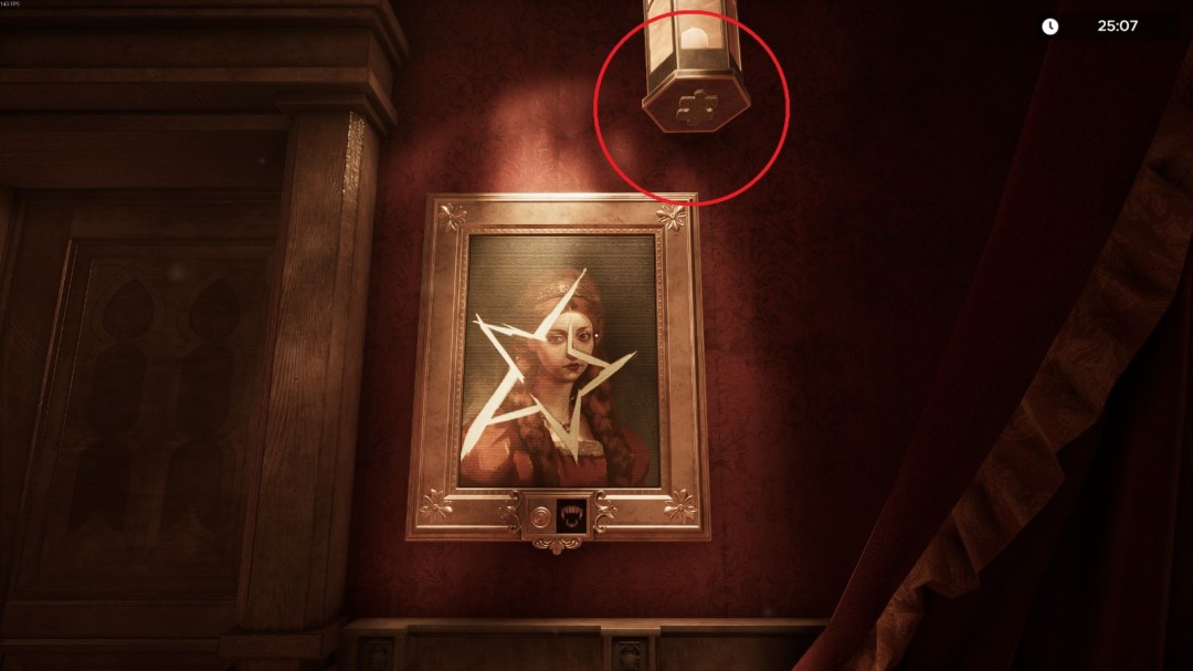 ����������ģ����2������������λ�÷���