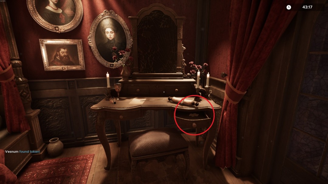 ����������ģ����2������������λ�÷���