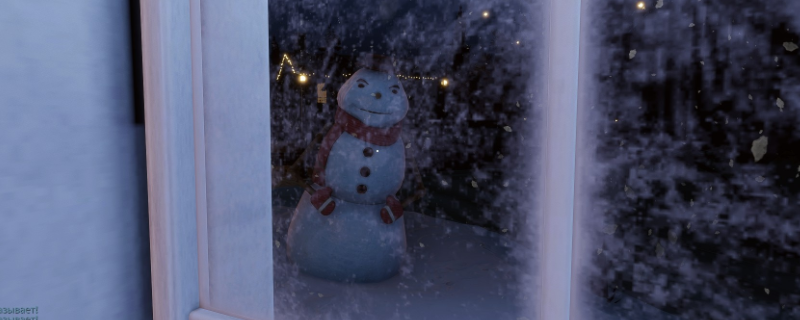 ����������ģ����2������������λ�÷���