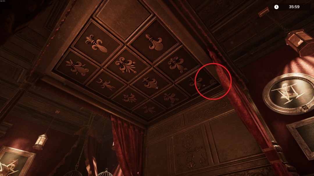 ����������ģ����2������������λ�÷���