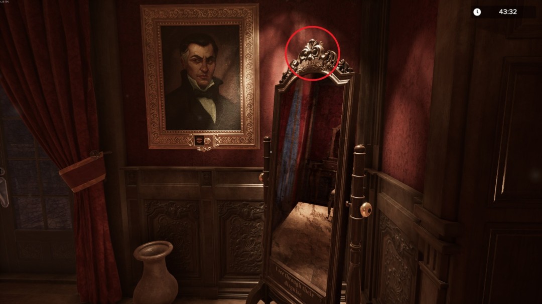 ����������ģ����2������������λ�÷���