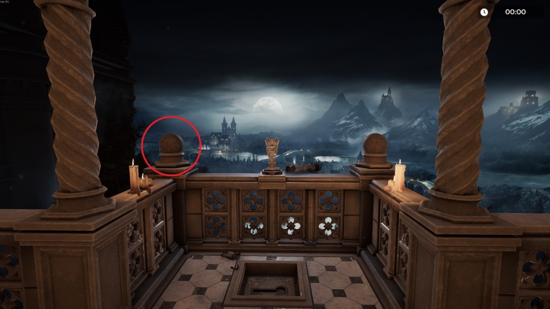 ����������ģ����2������������λ�÷���