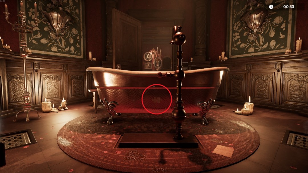 ����������ģ����2������������λ�÷���