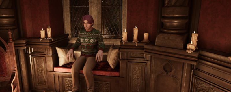 ����������ģ����2���������λ�÷���