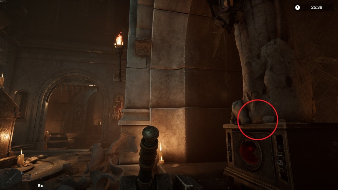 ����������ģ����2���������λ�÷���