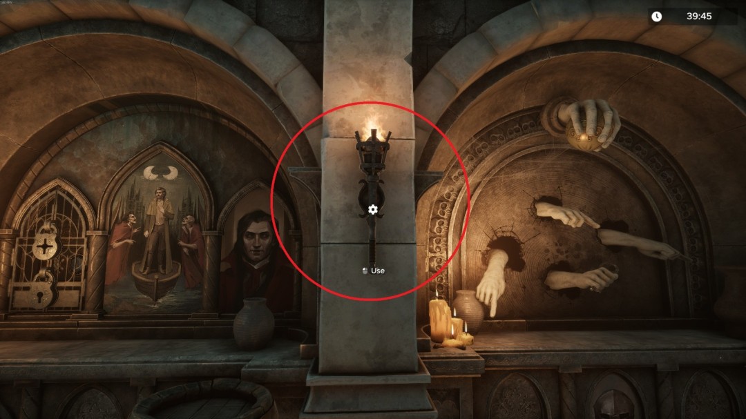 ����������ģ����2���������λ�÷���