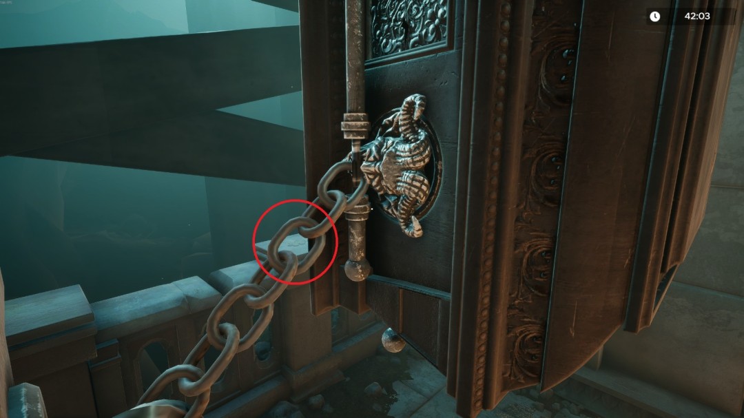 ����������ģ����2���������λ�÷���