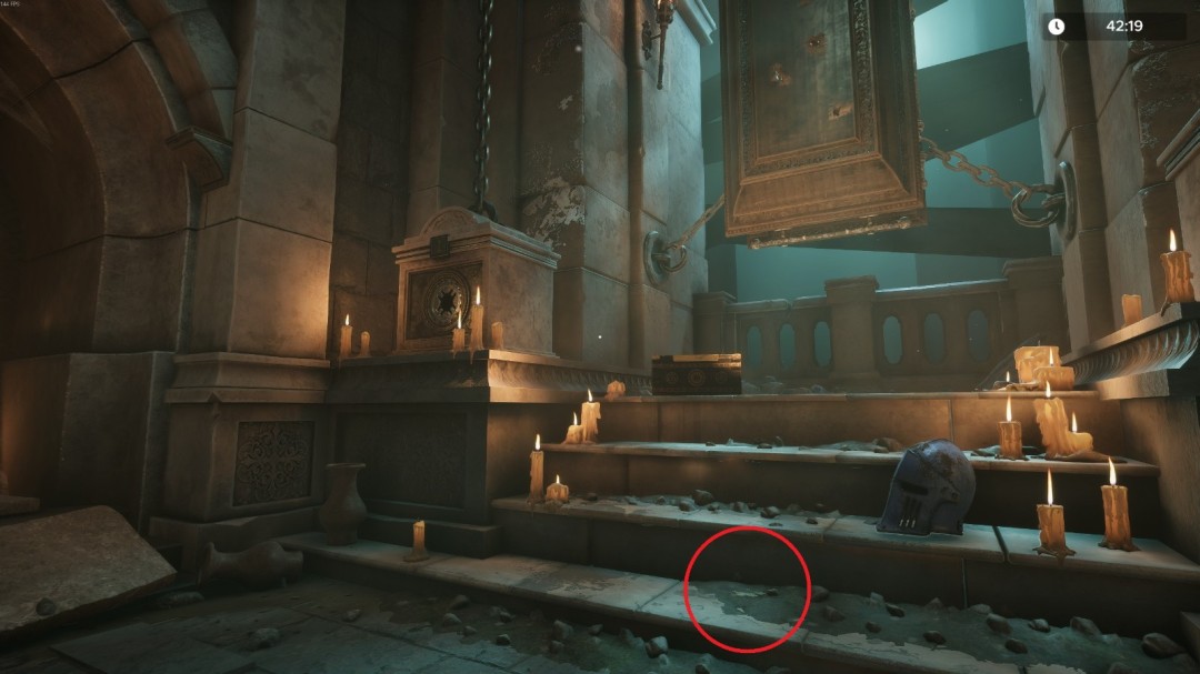 ����������ģ����2���������λ�÷���