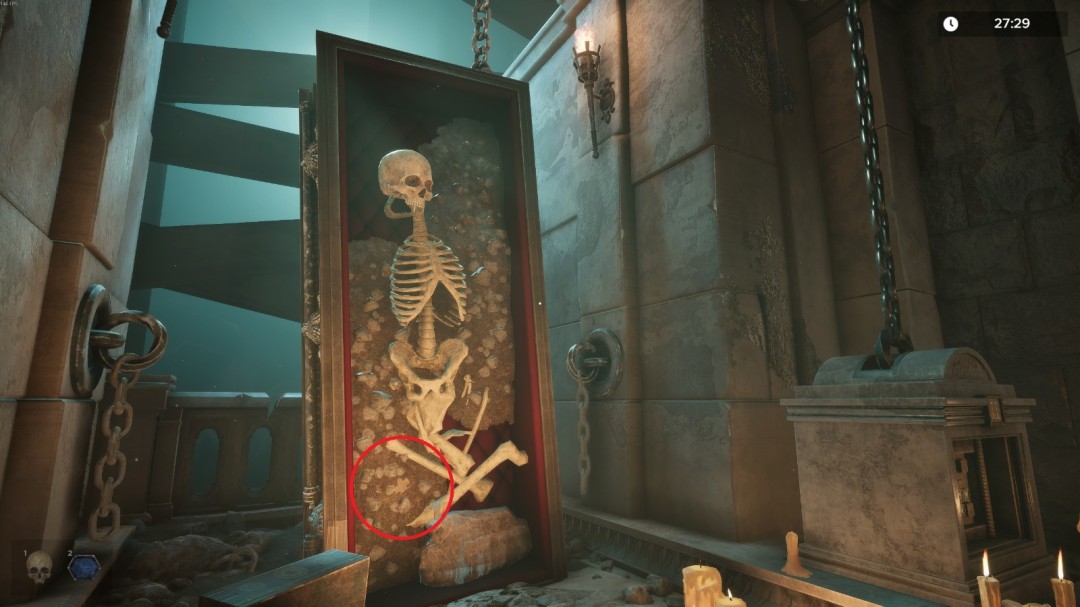 ����������ģ����2���������λ�÷���