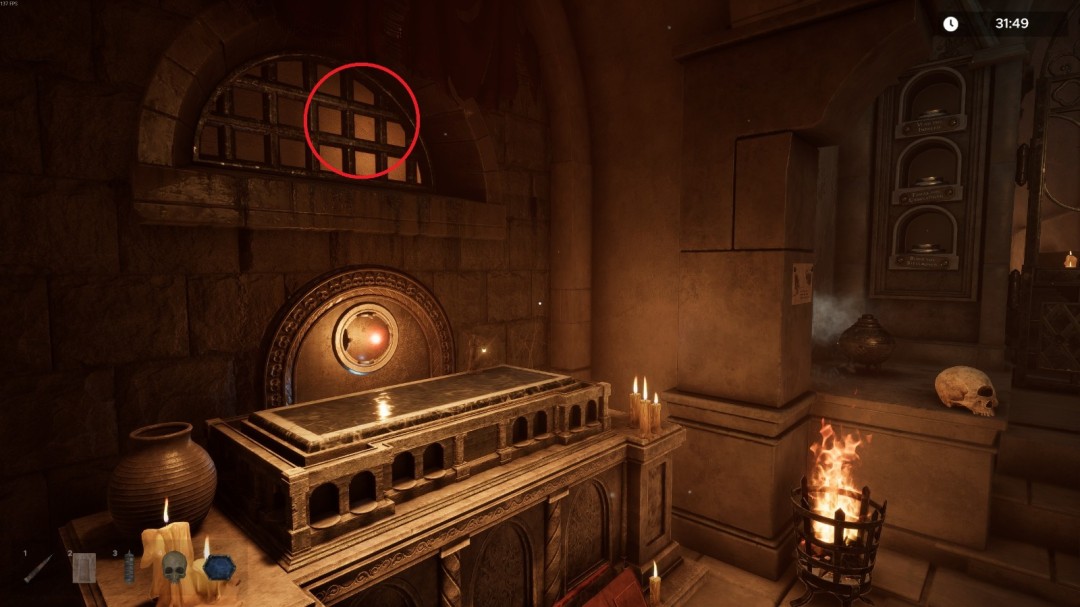 ����������ģ����2���������λ�÷���