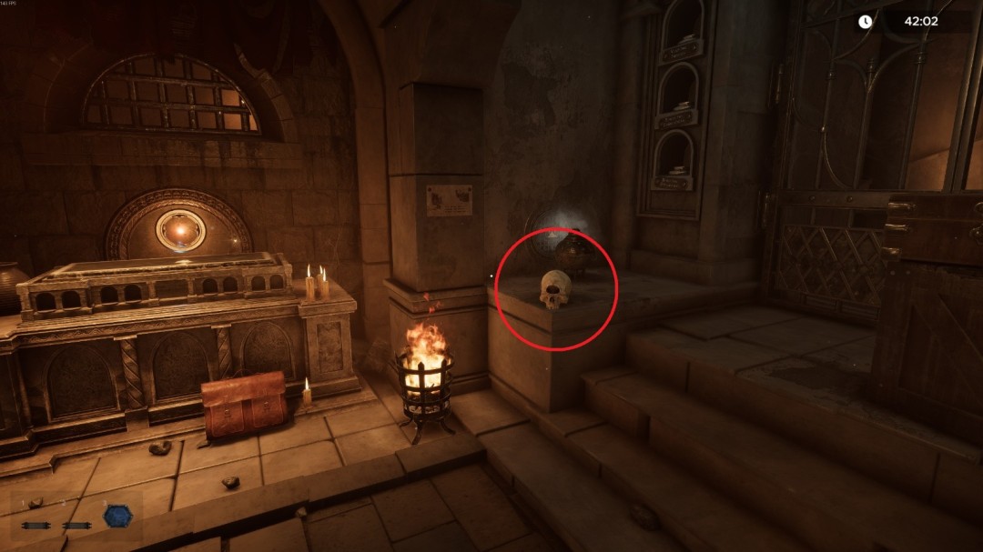 ����������ģ����2���������λ�÷���