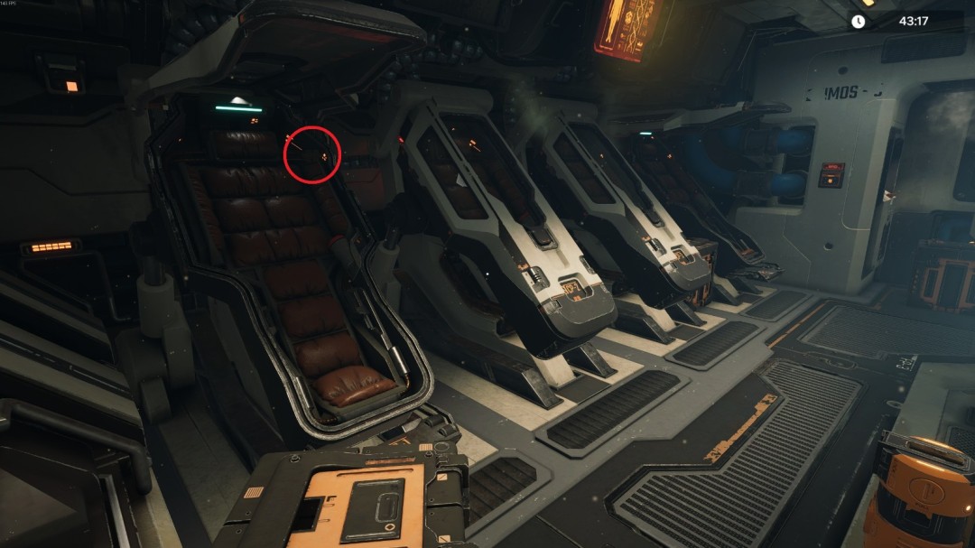 ����������ģ����2�����߲մ���λ�÷���