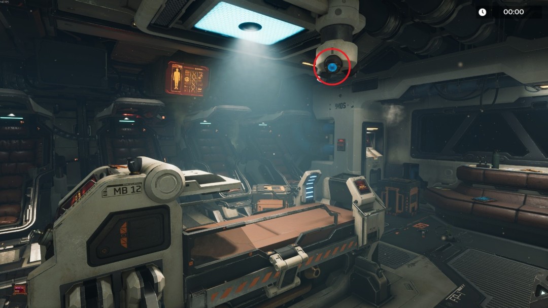 ����������ģ����2�����߲մ���λ�÷���