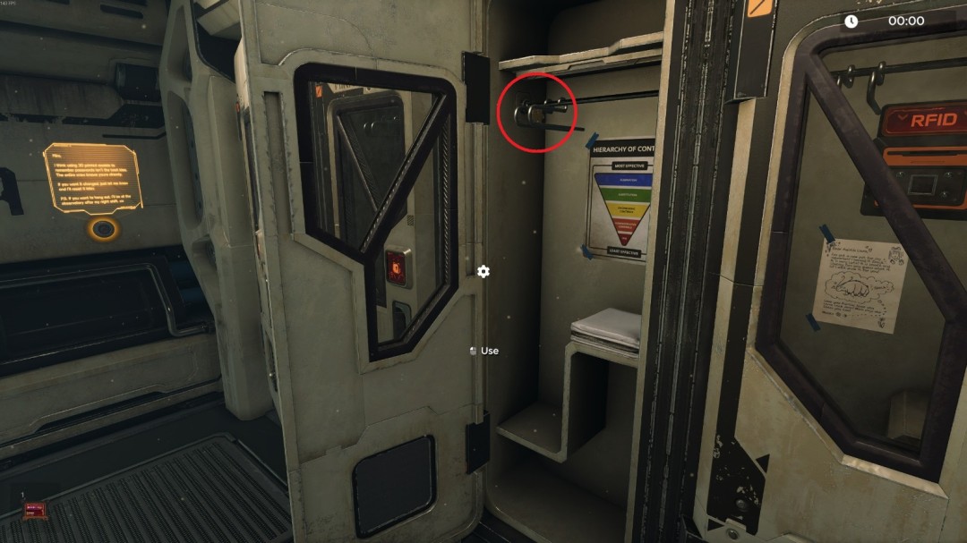 ����������ģ����2�����߲մ���λ�÷���