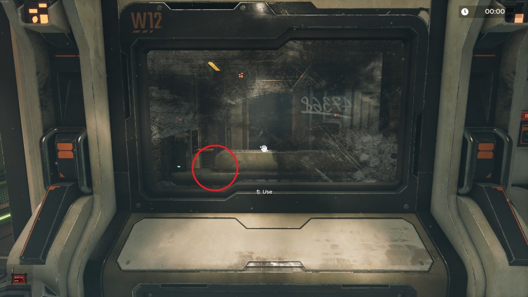 ����������ģ����2�����߲մ���λ�÷���