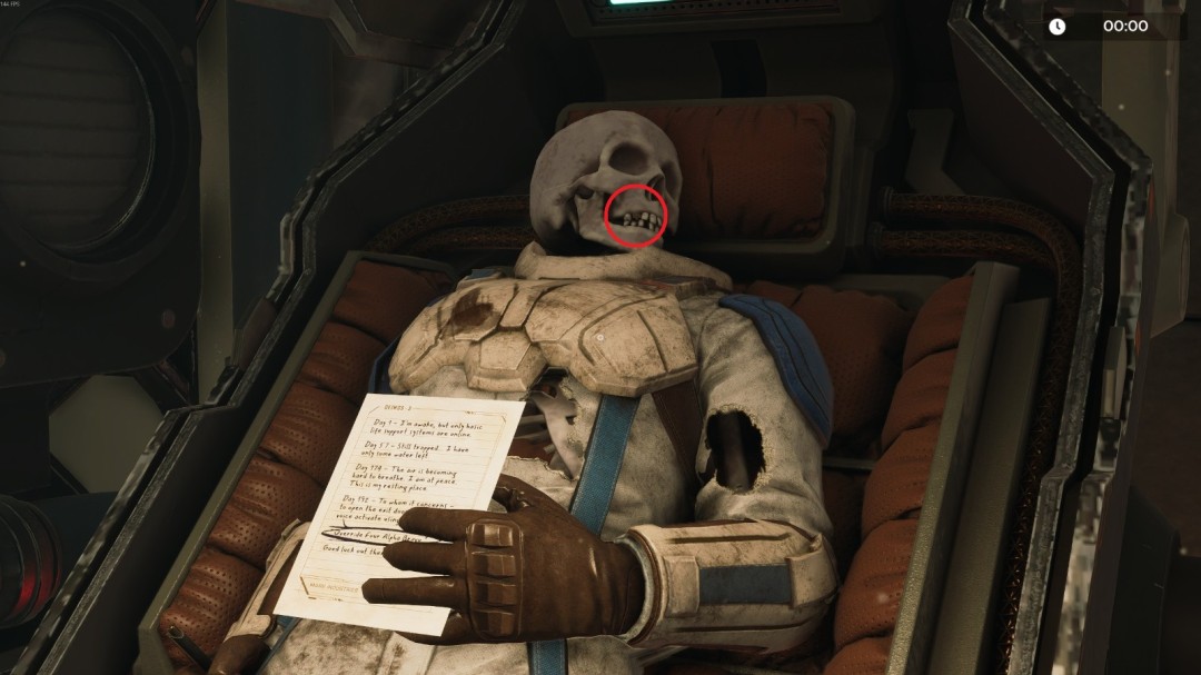 ����������ģ����2�����߲մ���λ�÷���