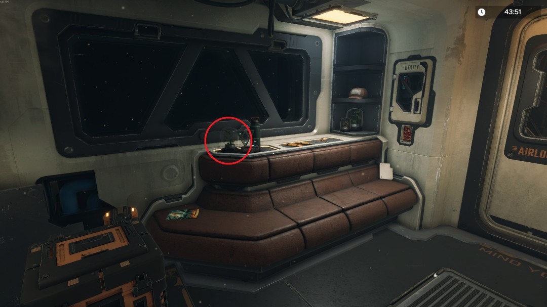 ����������ģ����2�����߲մ���λ�÷���